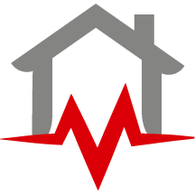 Terre Haute Foundation Repair
