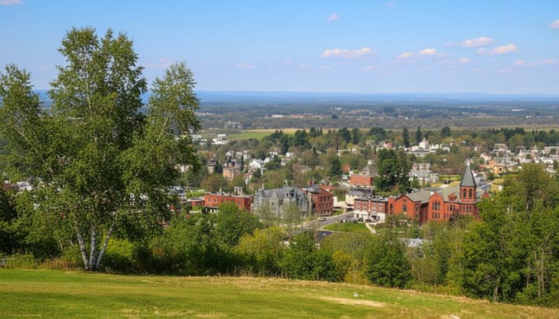 Best Foundation Lifting pros in Rockville, IN