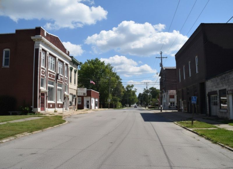 Hero for Home Services Options