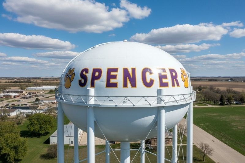 Best Foundation Repair pros in Spencer, IN