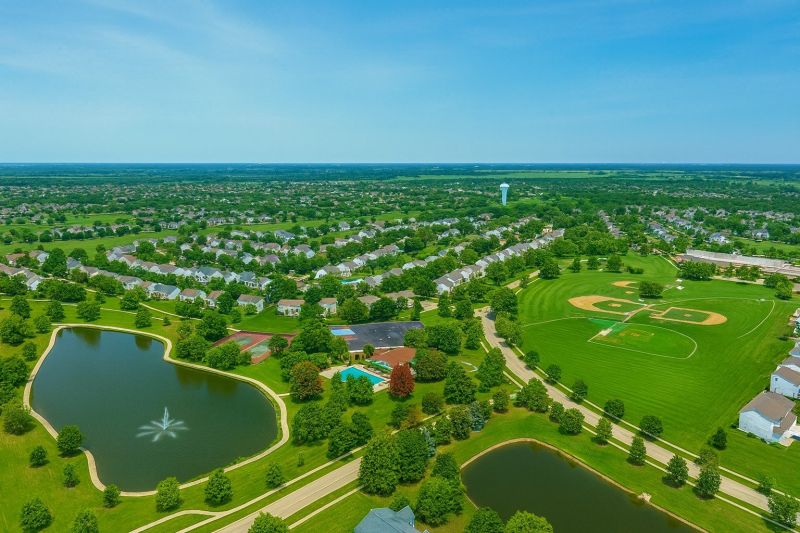 Hero for Home Services Options